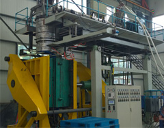 淄博齊華托盤(pán)有限公司